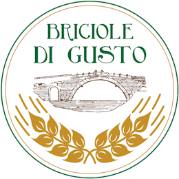 Briciole Di Gusto