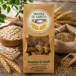 TARALLINI AVENA E SEGALE